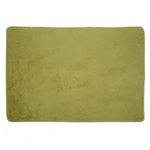 Большой ковер для спальни 160*230 см, плюшевый ворсистый мягкий ковер, коврики для дома, теплые плюшевые напольные коврики, пушистые коврики