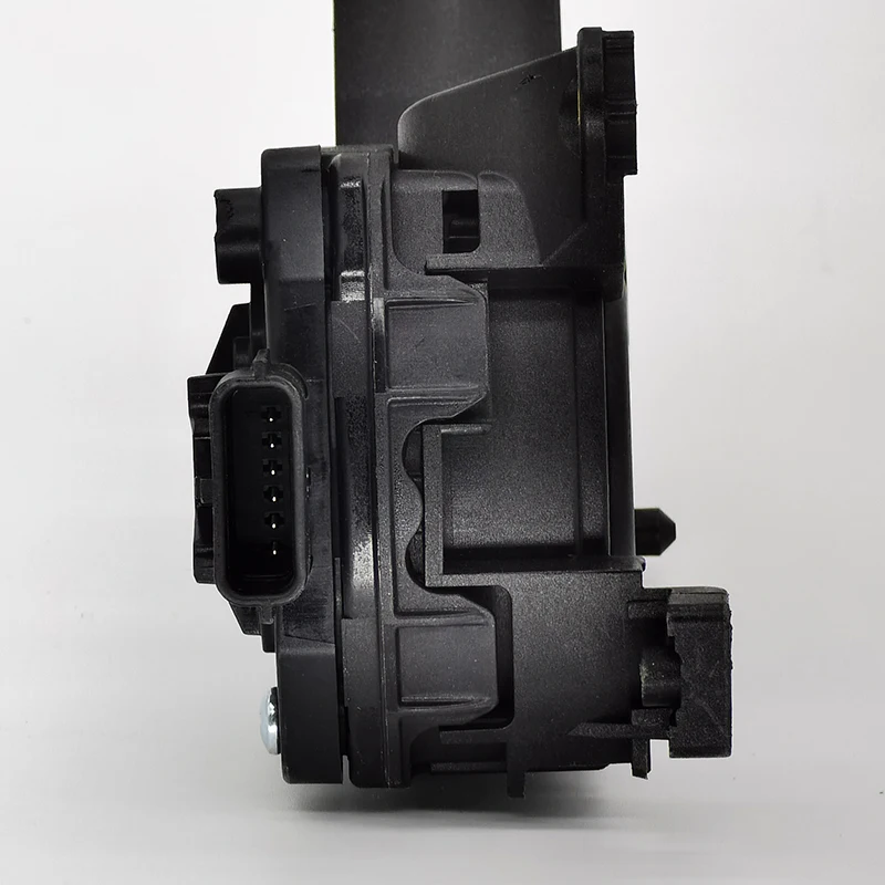 18002 6LA5A Electronic Throttle Accelerator Pedal Assembly Accelerator Pedal Sensor for Nissan