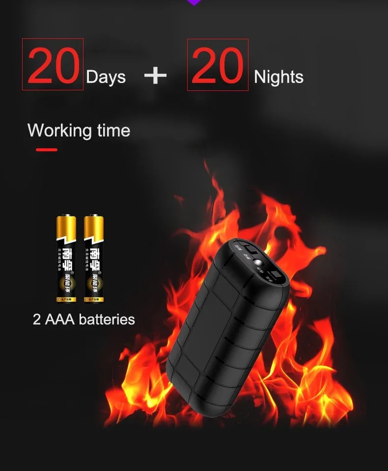 Bluetooth Speaker Outdoor IPX7 Waterproof Drop