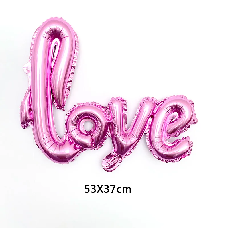 IMG_0266(20191223-193313)