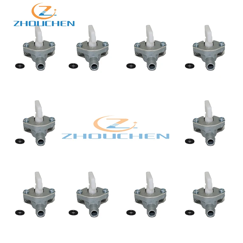 2345_image_file_copy_6