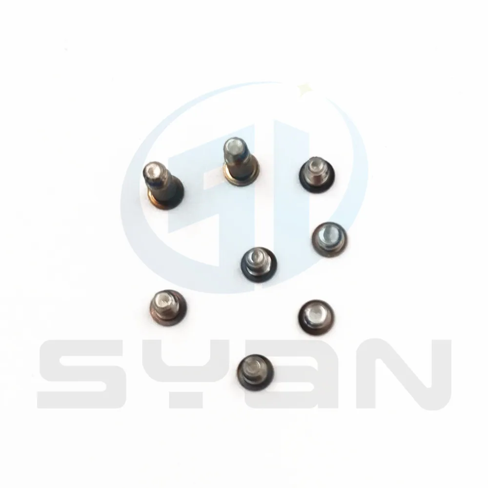 IMG_20201203_165532_副本