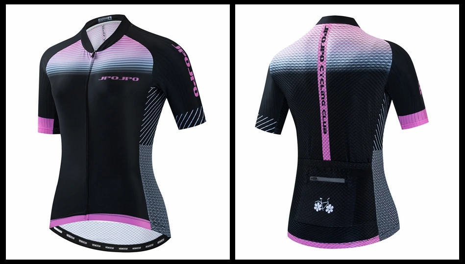 光影魔术手拼图10