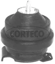 Engine cushion 21651933 (Corteco) |