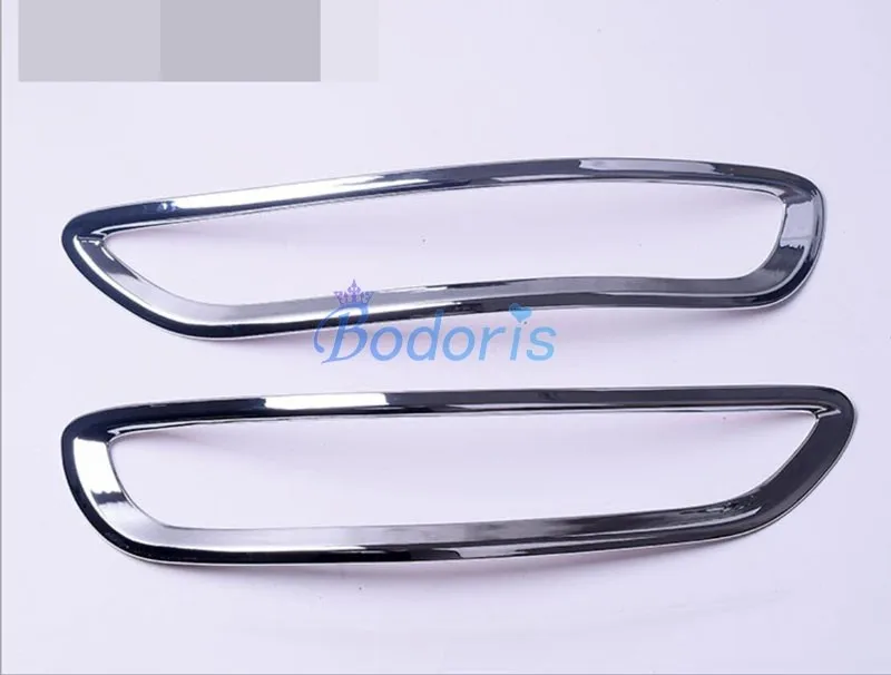 QQ截图20190923132415