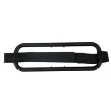 Автомобиль солнцезащитный козырек бумажное полотенце клип ремень кронштейн автомобиль творческий коробка ткани