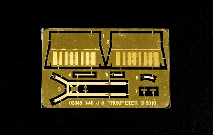 TB2RW9iBByWBuNkSmFPXXXguVXa_!!2336083234