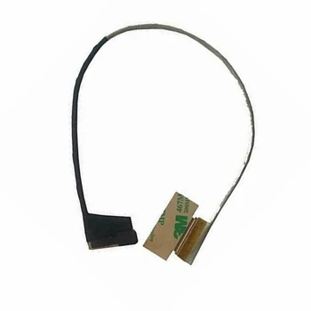 

FOR DELL Vostro 5470 V5470 5460 V5460 0WNN8H Video cable DDJW8CLC000 WNN8H laptop LCD LED LVDS Display cable