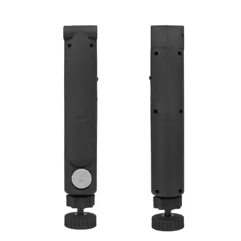 

3000LM Foldable Flashlight COB LED Torch Work Light Inspection Light Campin Torch Flashlight Work Lamp Work Light