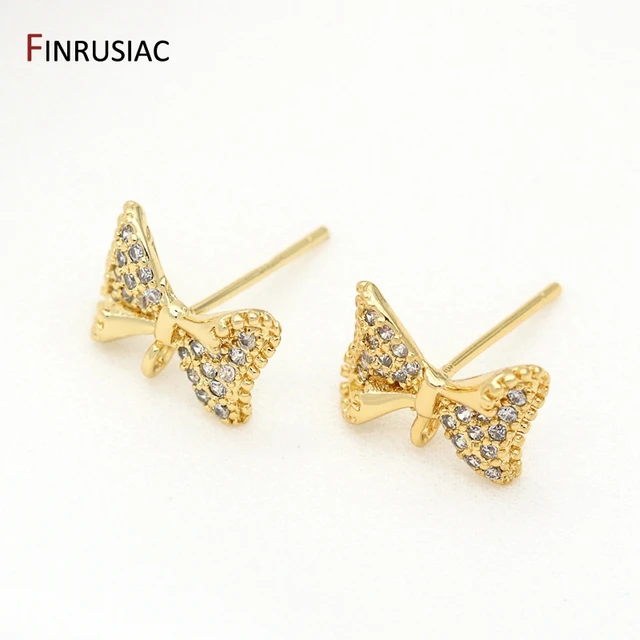 Korean Jewelry Findings Wholesale Buy Shop
