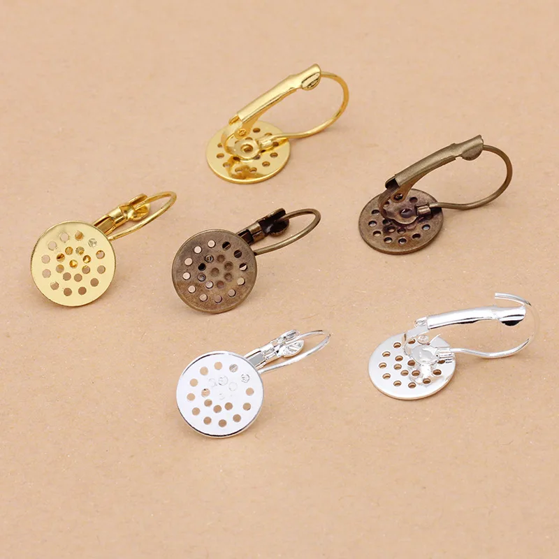 13638364534_1675577996