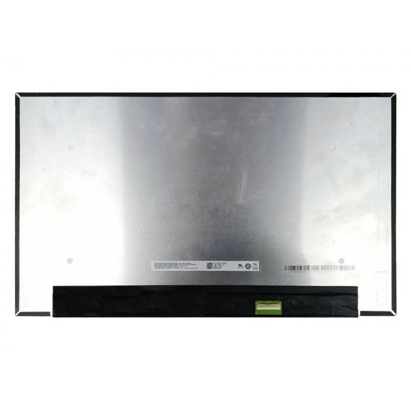 B156HAN02.6 B156HAN02.5 LP156WFC SPM1 подходит NV156FHM-N4H NV156FHM-N4N V8.0 NV156FHM-N52 NV156FHM-N4L IPS EDP 30 контактов
