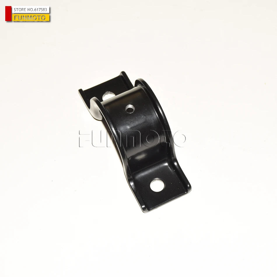 

2 шт., набор втулок для крутящего момента для кода CF600 9030-060002