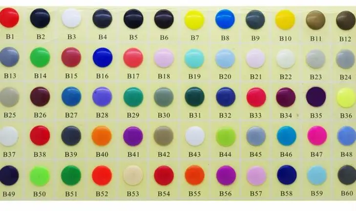 QQ截图20190815150331