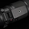 Hinefilm Skin for Fuji XF50-140 F2.8 Lens Decal Skins 50-140 F2.8 Wrap Cover for Fujifilm XF50-140mm F2.8 Lens Sticker 50140 5