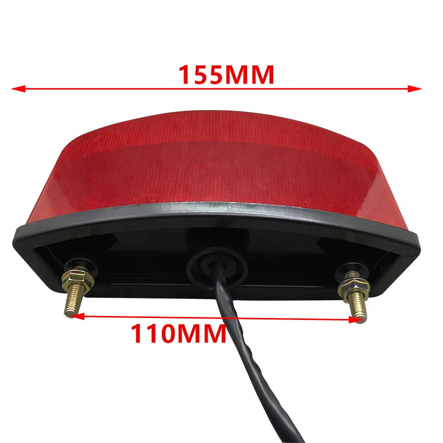 qs0141(12)