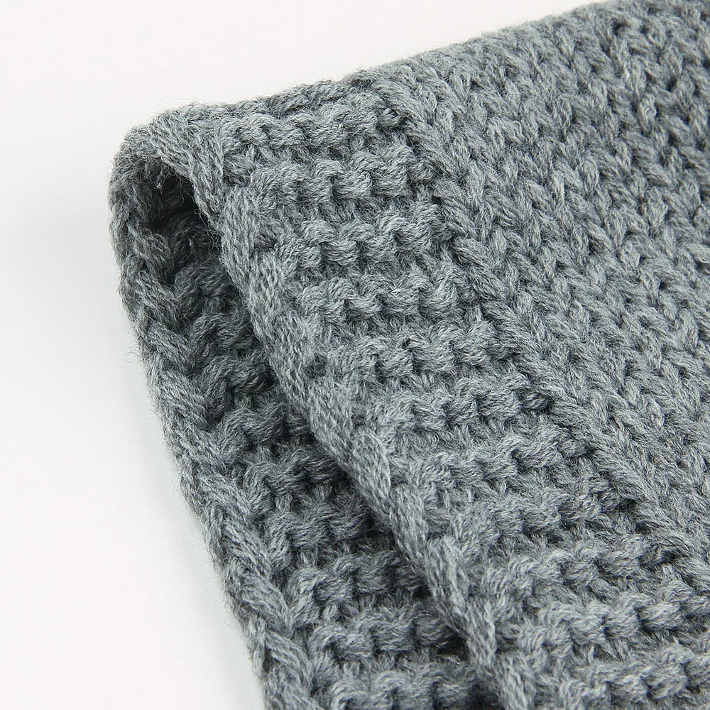 31 - PXF80831759_20180831095608091