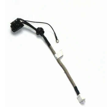 

DC IN Power Jack Cable For SONY VAIO PCG-7184L PCG-7185L PCG-7191L PCG-7192L