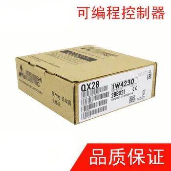 

QX28