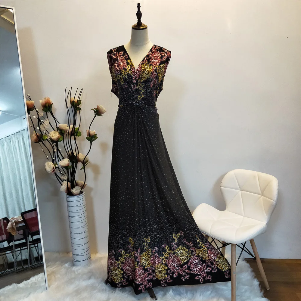 12731676119_256862712