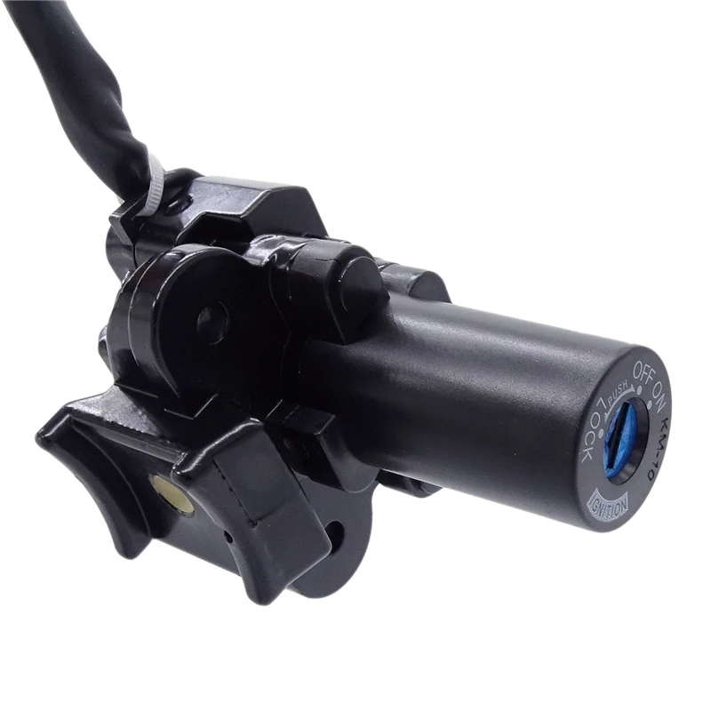 Switchセット 41FIyiVWv2L._AC_SY200_QL15_.jpg