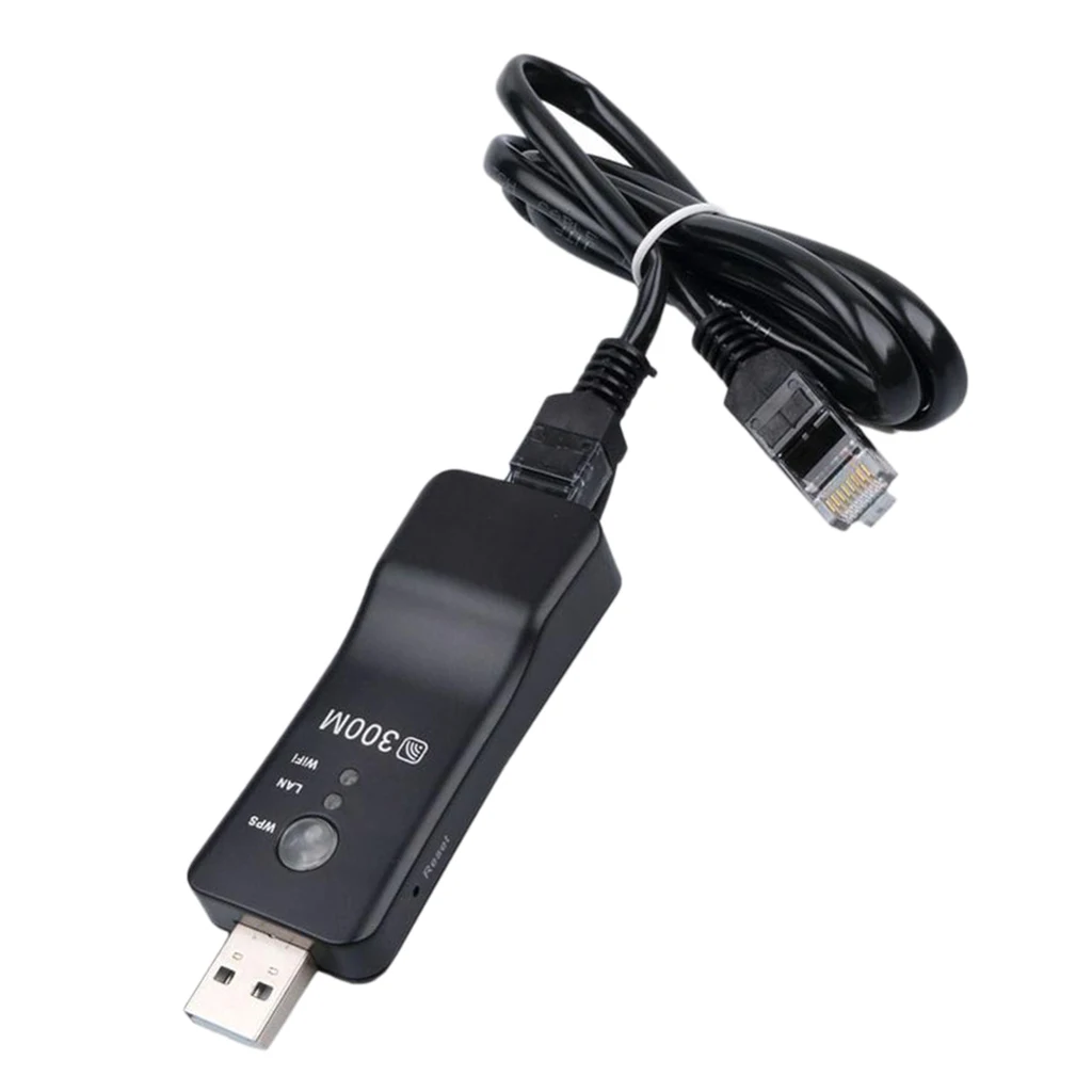 Беспроводной адаптер LAN WiFi ключ для Sony Smart TV Blu Ray плеер UWA BR100|Адаптеры AC/DC| |