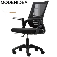 

Meuble Stoelen Stool Bureau Study Cadir Escritorio Fauteuil Sedia Ufficio Cadeira Gamer Furniture Silla Gaming Office Chair