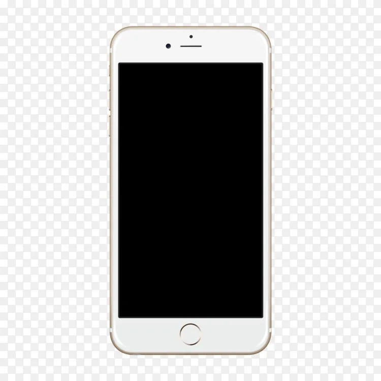 Iphone 4 Iphone 5 Ipad模型免费下载png Iphone 6图片png图片素材免费下载 图片编号5167 Png素材网