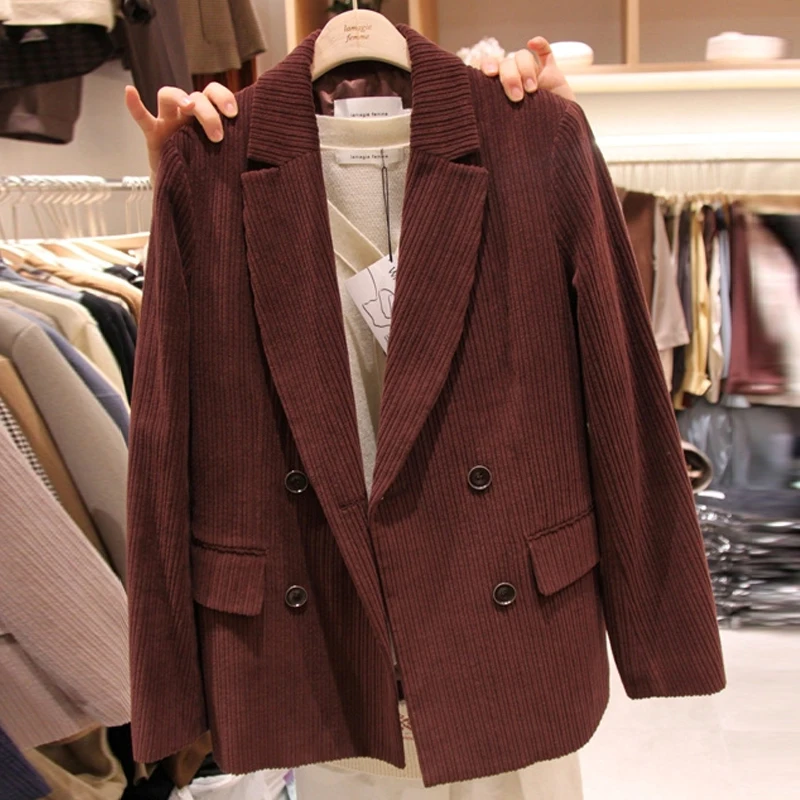 US $42.66 - 43.42