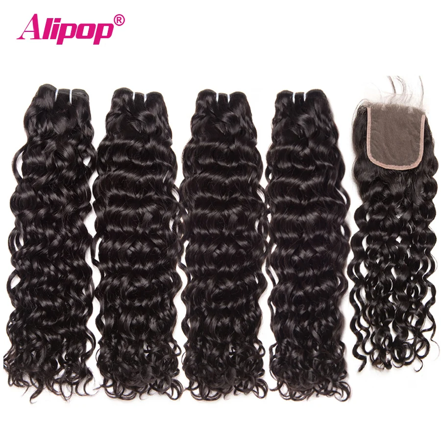 HTB1Du4oiK3tHKVjSZSgq6x4QFXap