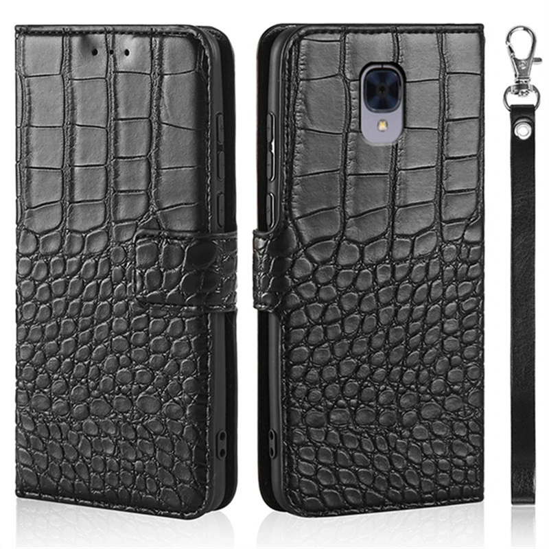 Luxury Leather Case For Oneplus 3 One Plus Three A3000 3T Oneplus 3 Wallet Flip Card Holder Stand Book Bag 360 Protection Cover