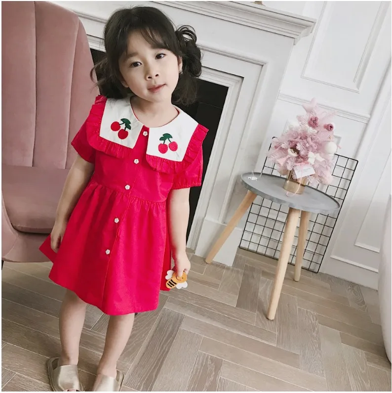 Baby-Girls-Leggings-Toddler-Classic-Leggings-for-Girls-Pencil-Pant-Kid-Girl-Leopard-Pants-Children-Legging.jpg_640x640