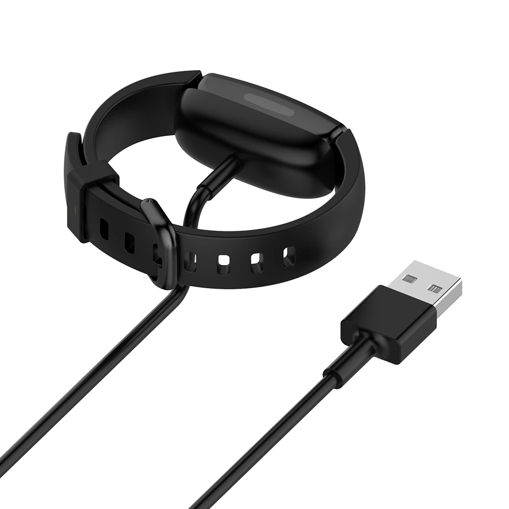 Fitbit Inspire 2 USB   ڵ Ʈ ġ   ̺ Ʈ ġ   ̺