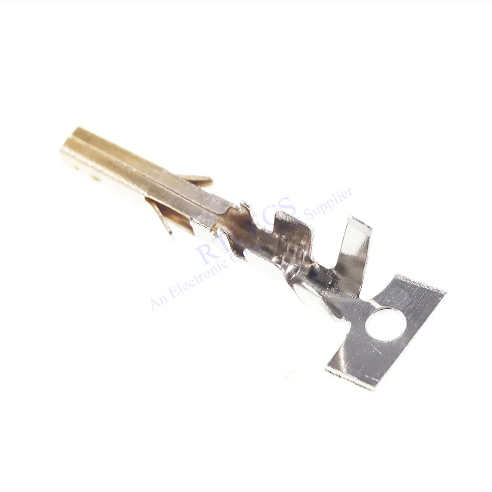 200mm e 5557mm fêmea atx, pci-e psu,