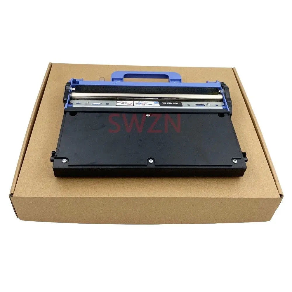 WT 320CL (WT320CL) limbah Toner Kotak 