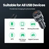 Mobile Phone Accessories
