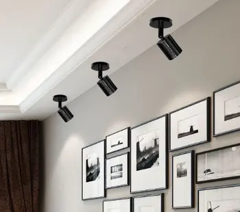 

Led Bulbs New Type 10pcs/lot 3w/5w With Lens Cree Bulb Super Lighting 3 Years Warranty Time