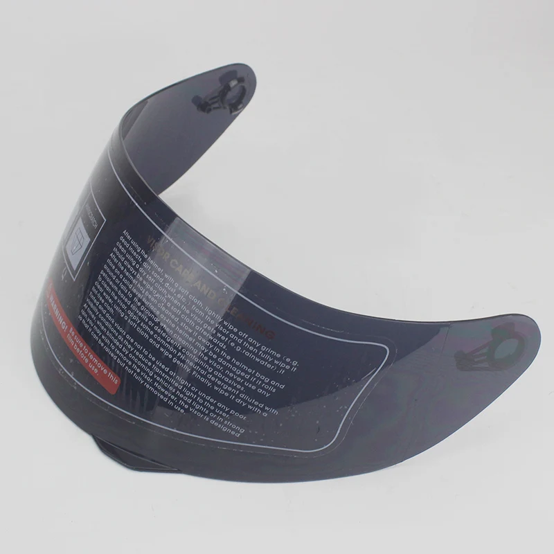 O1CN01zTTfqw1BzMuJQkvbZ_!!2206759750016