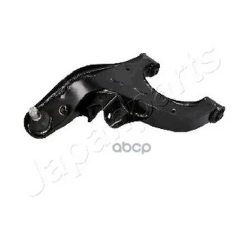 

Suspension lever rear lower lion. Pathfinder 05-japanparts art. bs167l