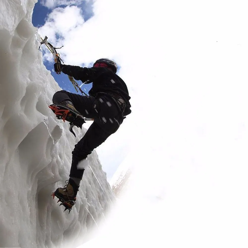 HTB1g.DfgwoQMeJjy0Fpq6ATxpXac_