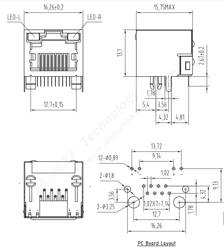 RJ45-5_副本