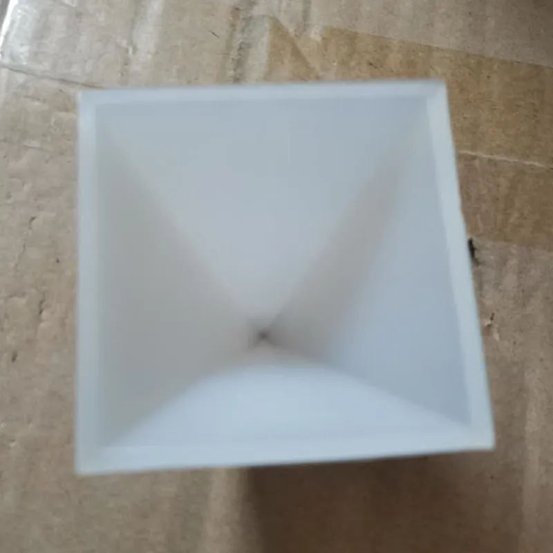 微信图片_20200225124111