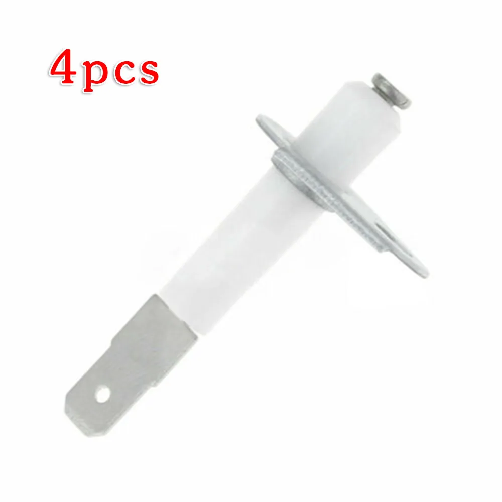 Сменный номер для 74009336 зажигателя верхней горелки JDS8850BDB для KitchenAid Maytag Jenn-Air