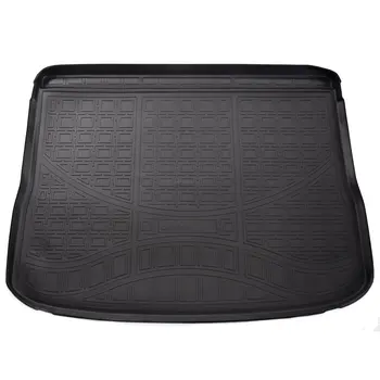 

Trunk Mat Volkswagen Tiguan (2013) npa00-t95-650