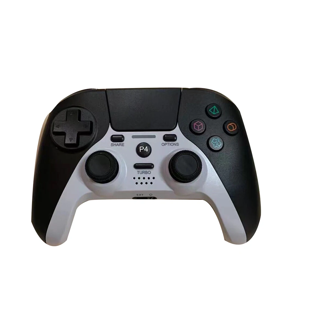 ȵ̵忡  PS4   е忡   ǰ PC TV ڽ ޴ ȭ   ̽ƽ  Ʈѷ