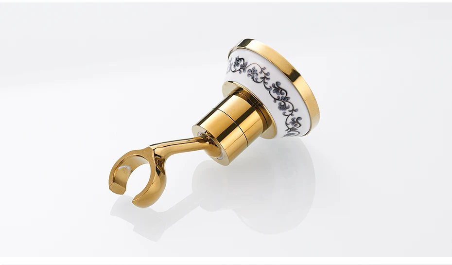 未标题-1-英文_10