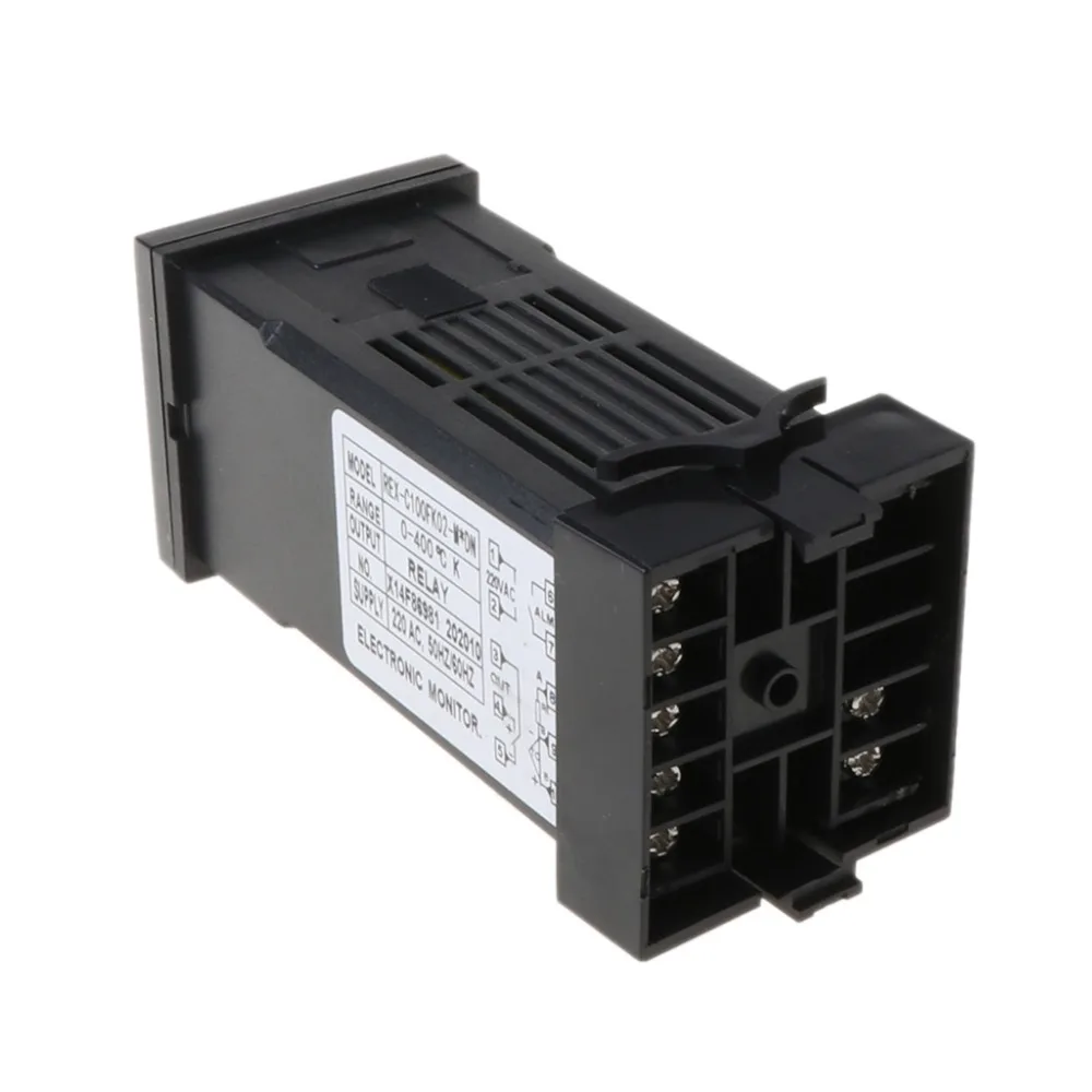 1AA800160-2