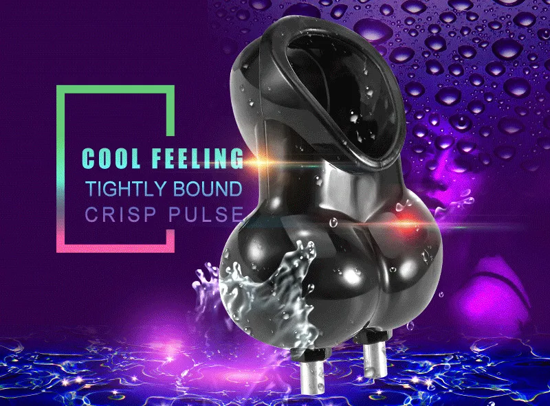 H367360705a80420f9e89347af0e6f5108