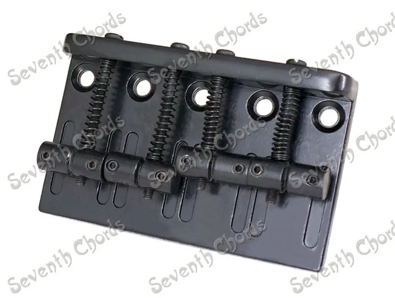 HTB1kMWiXMMPMeJjy1Xcq6xpppXa5