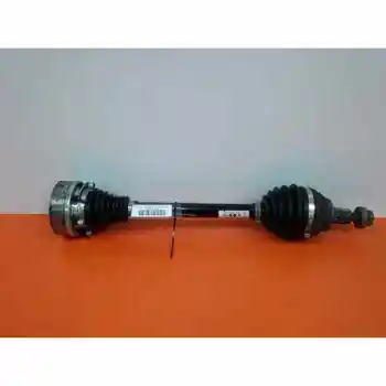 

TRANSMISSION LEFT FRONT SEAT ALTEA XL (5P5)